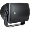 Caixa de Som para Exterior Klipsch AW-525 Reference 94dB 300W PEAK 5.25 Preto (PAR)