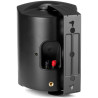 Caixa de Som para Exterior Klipsch AW-525 Reference 94dB 300W PEAK 5.25 Preto (PAR)