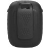 Speaker JBL Wind 3 Bike com Suporte Para Guidão FM Bluetooth Preto – JBLWIND3AM