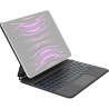 Belkin Folio Mag Keyboard BBZ003TT-V1 for iPad Pro 12.9''