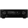 Receiver Pioneer VSX-835BMDC AV 7.2 Canais 8K Ultra HD Dolby Atmos 110V