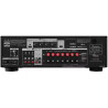 Receiver Pioneer VSX-835BMDC AV 7.2 Canais 8K Ultra HD Dolby Atmos 110V