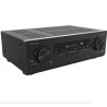 Receiver Pioneer VSX-835BMDC AV 7.2 Canais 8K Ultra HD Dolby Atmos 110V