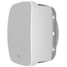 Caixa de Som para Interior e Exterior Klipsch RSM-525 Premium 65W RMS/260W Pico 5.25” Branco (PAR)