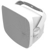 Caixa de Som para Interior e Exterior Klipsch RSM-525 Premium 65W RMS/260W Pico 5.25” Branco (PAR)