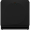 Subwoofer Klipsch Home RP-1400SW High Excursion 1000W Pico 14” Bivolt Preto (UND)