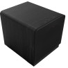 Subwoofer Klipsch Home RP-1400SW High Excursion 1000W Pico 14” Bivolt Preto (UND)