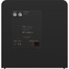 Subwoofer Klipsch Home RP-1400SW High Excursion 1000W Pico 14” Bivolt Preto (UND)