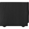Subwoofer Klipsch Home RP-1400SW High Excursion 1000W Pico 14” Bivolt Preto (UND)