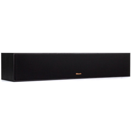 Caixa de Som Klipsch R-34C Center Channel