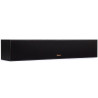 Caixa de Som Klipsch R-34C Center Channel