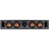 Caixa de Som Klipsch R-34C Center Channel
