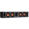 Caixa de Som Klipsch R-34C Center Channel