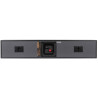 Caixa de Som Klipsch R-34C Center Channel