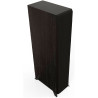 Caixa Torre de Som Klipsch RP-6000F Ebony (UND)
