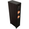 Caixa Torre de Som Klipsch RP-6000F Ebony (UND)