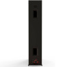 Caixa Torre de Som Klipsch RP-6000F Ebony (UND)