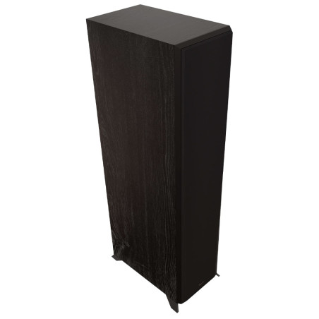 Caixa Torre de Som Klipsch RP-8000F II Reference Premiere 600W Pico  Preto (UND)