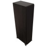 Caixa Torre de Som Klipsch RP-8000F II Reference Premiere 600W Pico  Preto (UND)