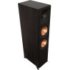 Caixa Torre de Som Klipsch RP-8000F II Reference Premiere 600W Pico  Preto (UND)