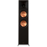 Caixa Torre de Som Klipsch RP-8000F II Reference Premiere 600W Pico  Preto (UND)