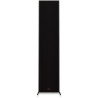 Caixa Torre de Som Klipsch RP-8000F II Reference Premiere 600W Pico  Preto (UND)