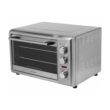Forno Eletrico Hamilton Beach 110V - 31103