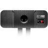 Caixa Central Acústica Polk Audio Signature Elite ES30 2 Vias 150W Woofers 5.25” Preto (UND)