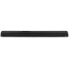 Soundbar Polk Audio MagniFi Max AX 5.1.2 Canais Dolby Atmos Subwoofer Sem Fio 10 Alexa 110V