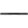 Soundbar Polk Audio MagniFi Max AX 5.1.2 Canais Dolby Atmos Subwoofer Sem Fio 10 Alexa 110V