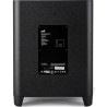 Soundbar Polk Audio MagniFi Max AX 5.1.2 Canais Dolby Atmos Subwoofer Sem Fio 10 Alexa 110V