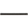 Soundbar Polk Audio Signa S2D 2.1 Canais 80W Dolby Digital DTS Subwoofer Sem Fio 5.25” 110V
