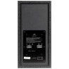 Soundbar Polk Audio Signa S2D 2.1 Canais 80W Dolby Digital DTS Subwoofer Sem Fio 5.25” 110V