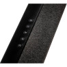 Soundbar Polk Audio Signa S2D 2.1 Canais 80W Dolby Digital DTS Subwoofer Sem Fio 5.25” 110V