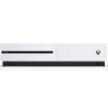 Console Xbox One S 1TB Branco USA