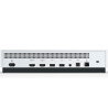 Console Xbox One S 1TB Branco USA