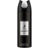Desodorante Maison Alhambra Avant 200ML