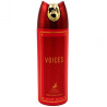 Maison Alhambra Voices Deodorant 200ML - Unisex Body Spray
