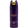 Desodorante Maison Alhambra Very Velvet Orchid 200ML