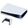 Console Sony PlayStation 5 825GB SSD 8K CFI-1215A Disco Spider Man 2