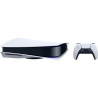 Console Sony PlayStation 5 825GB SSD 8K CFI-1215A Disco Spider Man 2