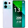 Smartphone Xiaomi Redmi Note 13 Pro 5G Dual SIM 12GB+512GB 6.67″ - Purple SFTCH BR