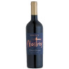 Indomita Nostros Reserva Cabernet Sauvignon 750ML Bottle