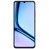 Smartphone realme Note 60X RMX3938 (BR) Dual SIM 4GB+128GB 6.74″ – Marble Black Anatel 631011006746