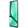 Smartphone realme Note 60X RMX3938 (EUCIS) Dual SIM 4GB+128GB 6.74″ - Wilderness Green Anatel 631011006741