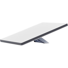 Roteador Starlink UTR-231 Kit Mini Wi-Fi 5 AC Dual Band...