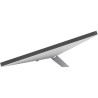 Roteador Starlink UTR-231 Kit Mini Wi-Fi 5 AC Dual Band Latam - Branco