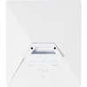 Roteador Starlink UTR-231 Kit Mini Wi-Fi 5 AC Dual Band Latam - Branco