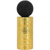 Perfume Ard Al Zaafaran Naif Eau de Parfum Masculino 100ML