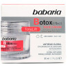 Creme Facial Babaria Efeito Botox 50ML